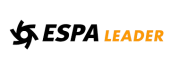 Espa Leader Logo PNG